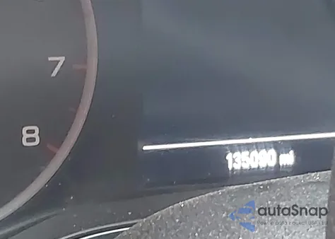 2019 Chevrolet Cruze из США, поврежденный, VIN 1G1BE5SM7K7111204